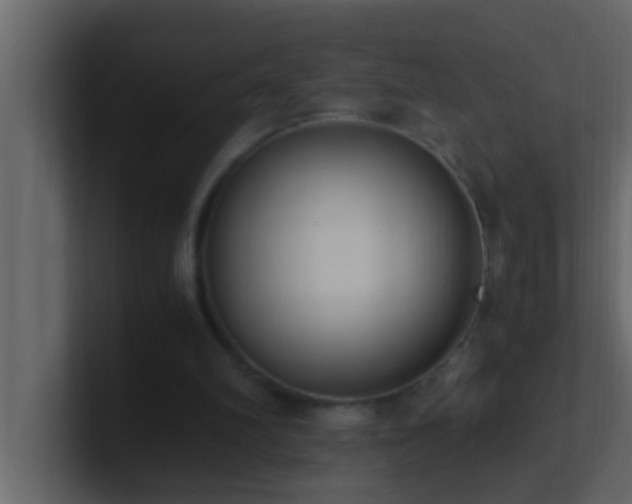 X0000101680102200807101430