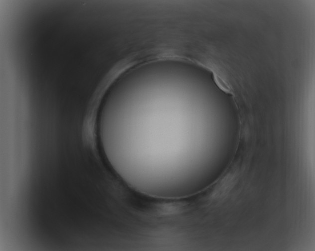 X0000101680103200807101430