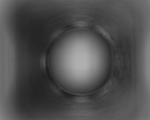 X0000101680106200807101430