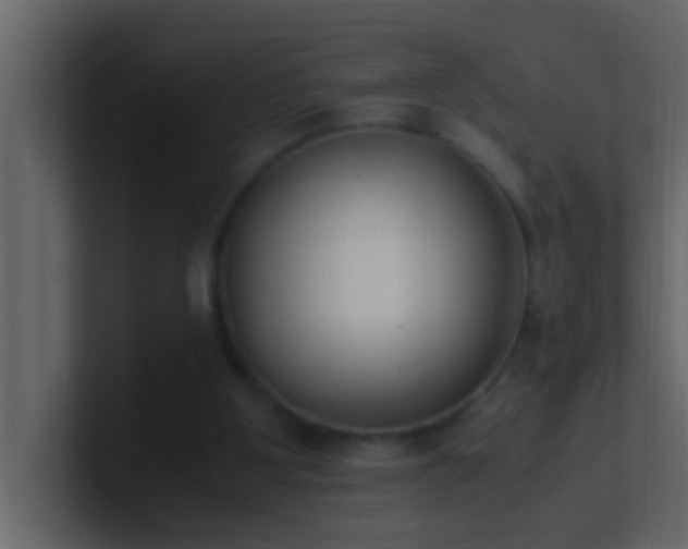 X0000101680107200807101430