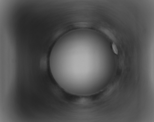 X0000101680111200807101430