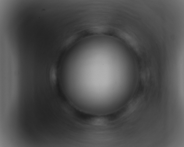 X0000101680115200807101430