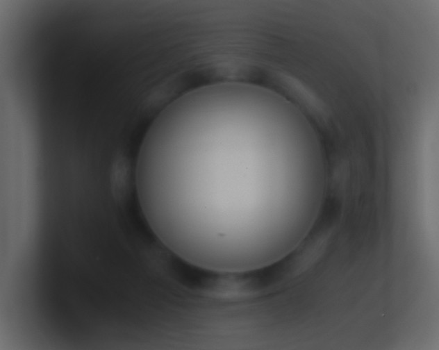 X0000101680121200807101430