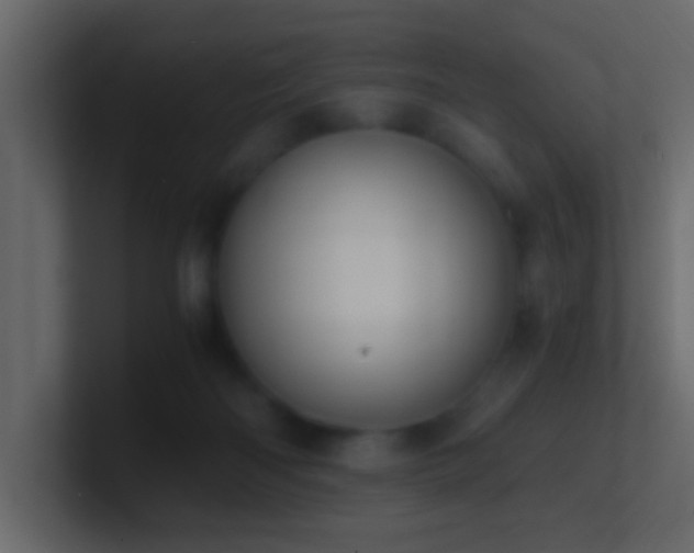 X0000101680122200807101430