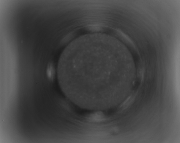 X0000101680124200807101430