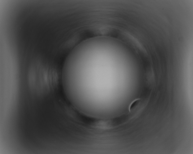 X0000101680126200807101430