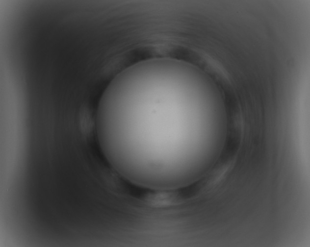 X0000101680129200807101430