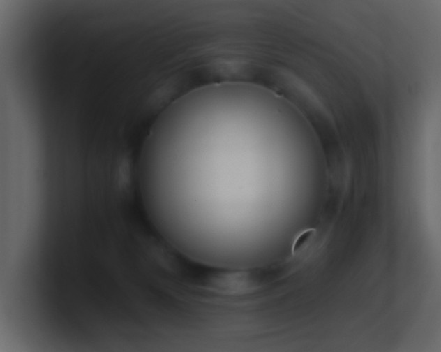 X0000101680132200807101430