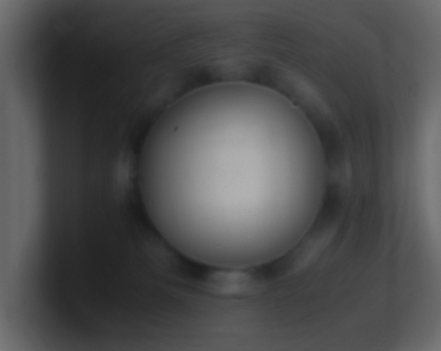 X0000101680133200807101430