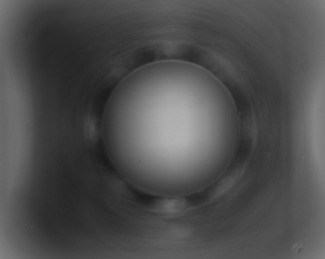 X0000101680135200807101430