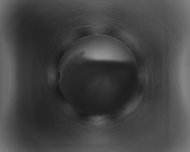 X0000101680139200807101429