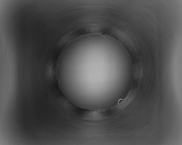 X0000101680140200807101429