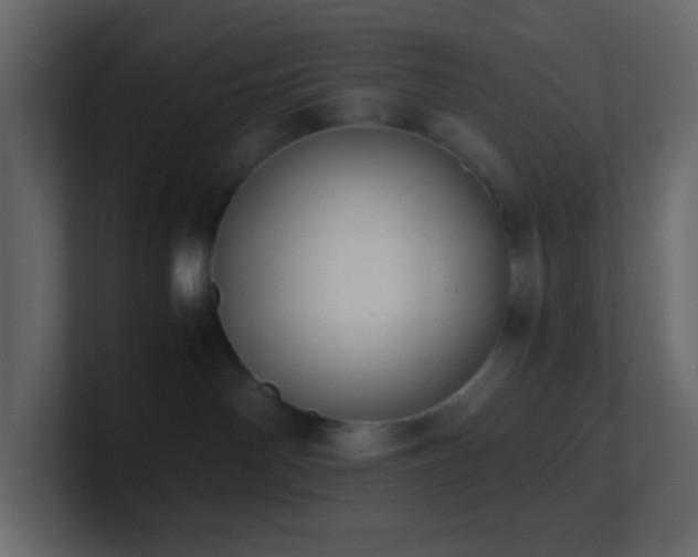 X0000101680142200807101429