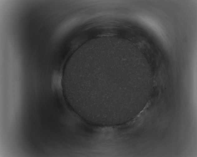 X0000101680146200807101429