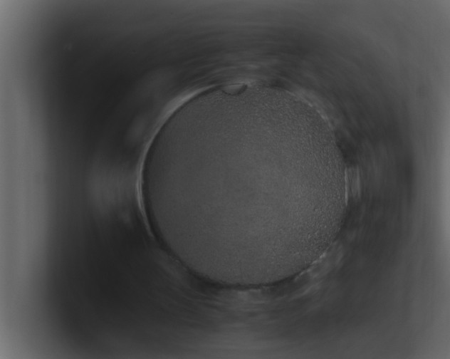 X0000101680147200807101429