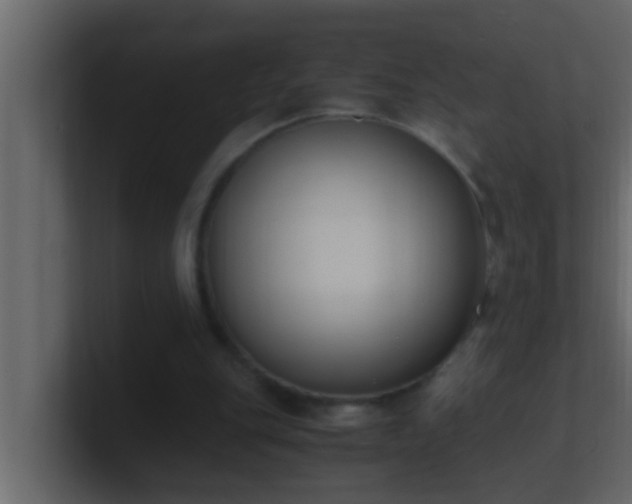 X0000101680151200807101429