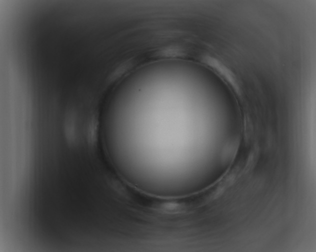 X0000101680153200807101429