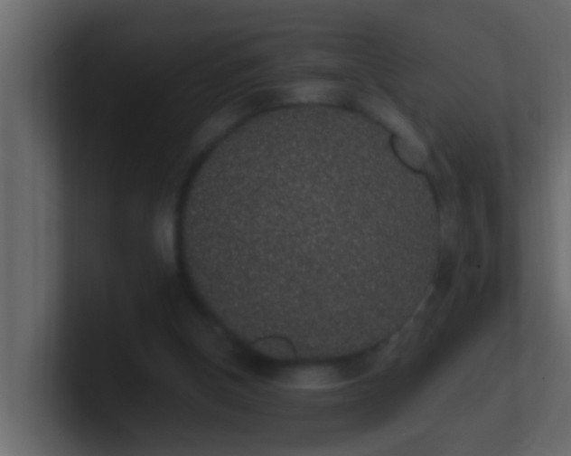 X0000101680154200807101429