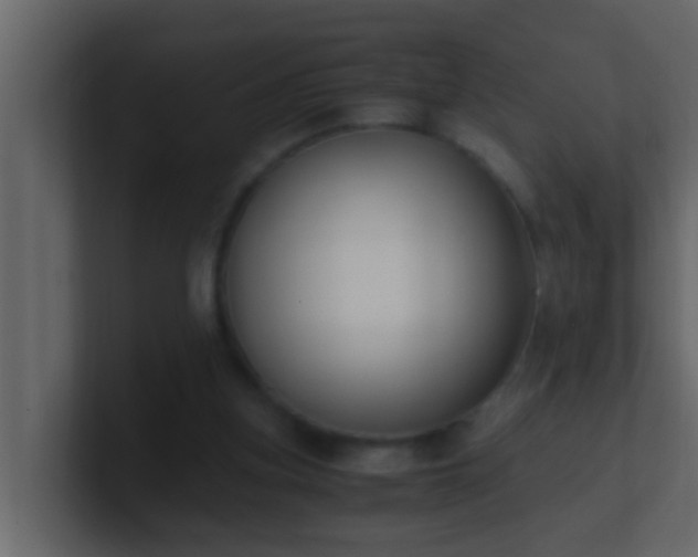 X0000101680155200807101429