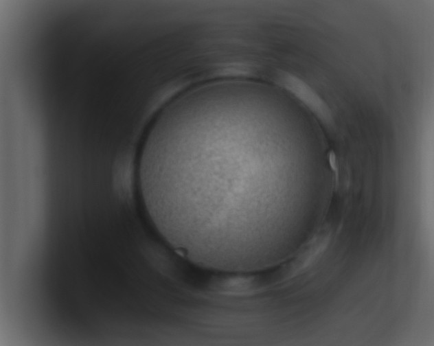 X0000101680156200807101429