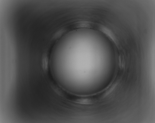 X0000101680157200807101429