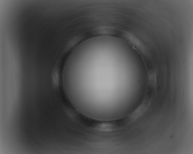 X0000101680158200807101429