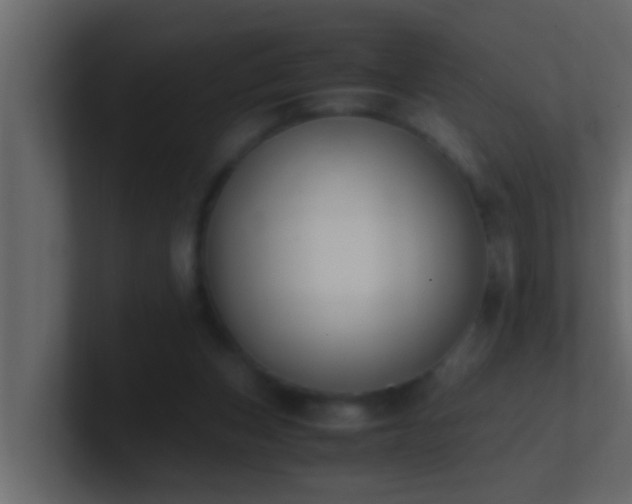 X0000101680159200807101429