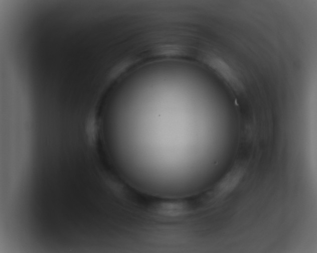 X0000101680160200807101429