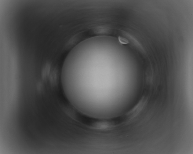 X0000101680171200807101429