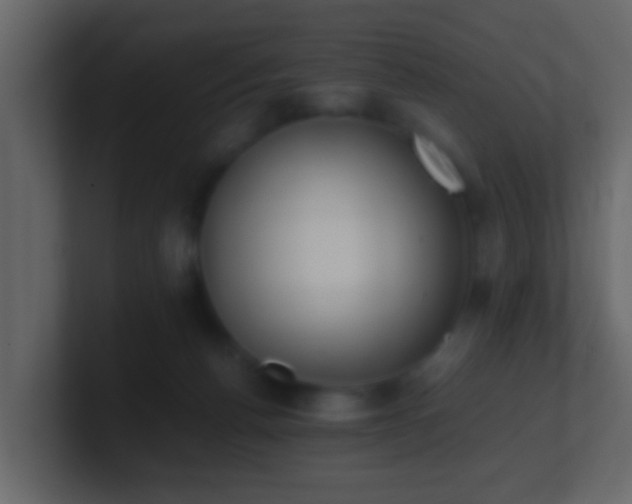 X0000101680176200807101429