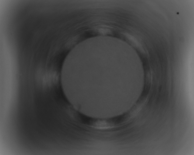 X0000101680177200807101429