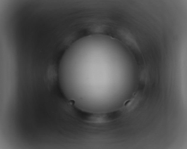 X0000101680179200807101429