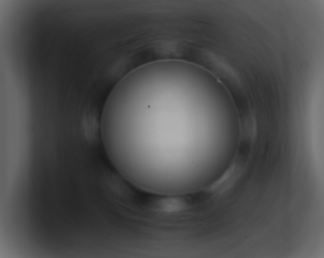 X0000101680183200807101429