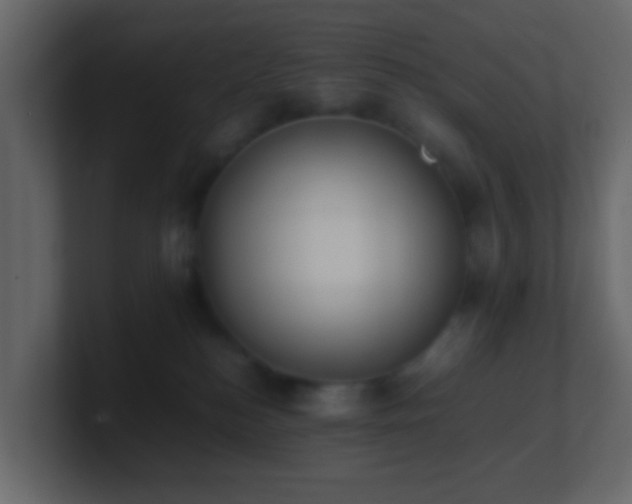 X0000101680184200807101429