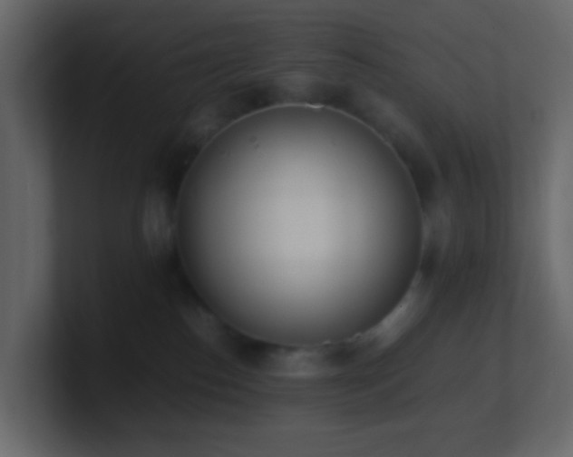 X0000101680186200807101429