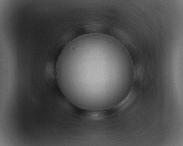 X0000101680187200807101429