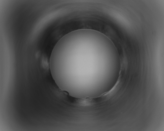 X0000101680191200807101429