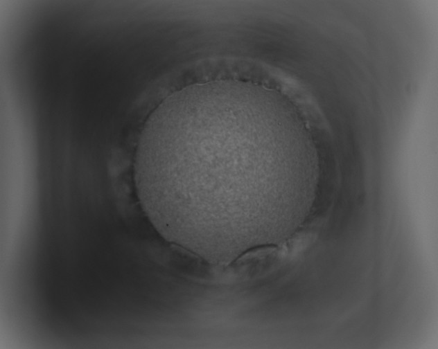 X0000101680192200807101429