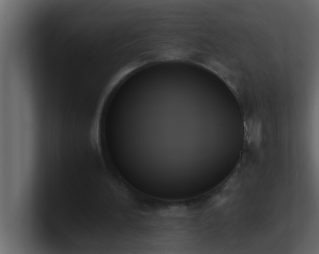 X0000101680196200807101429