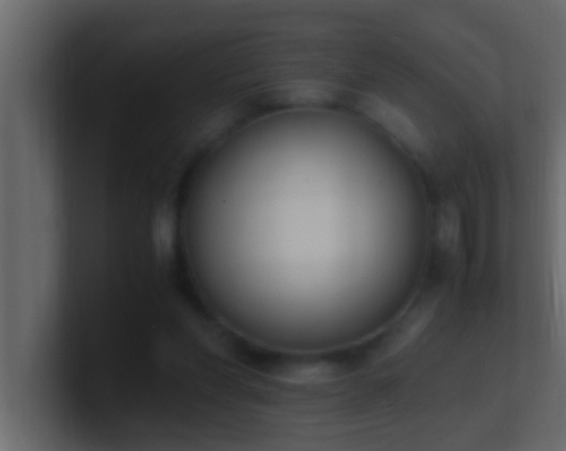 X0000101680206200807101429