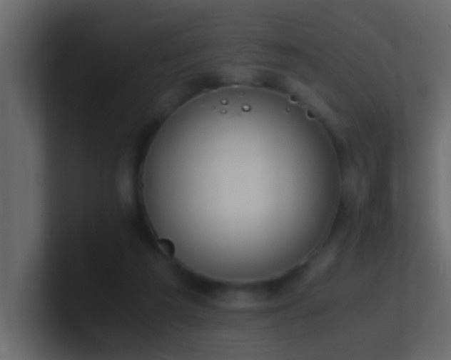 X0000101680209200807101428