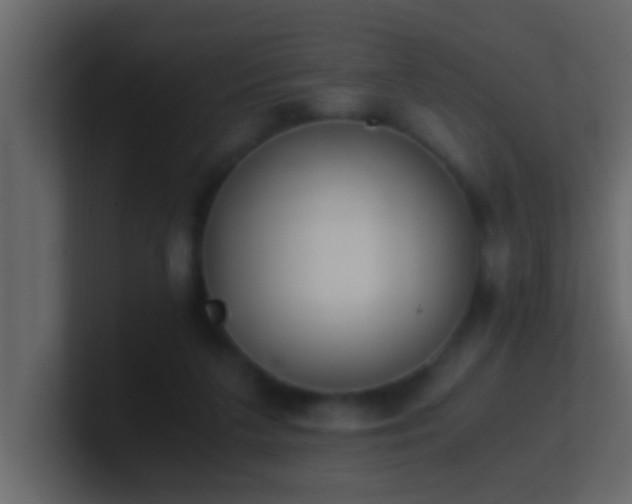 X0000101680211200807101428