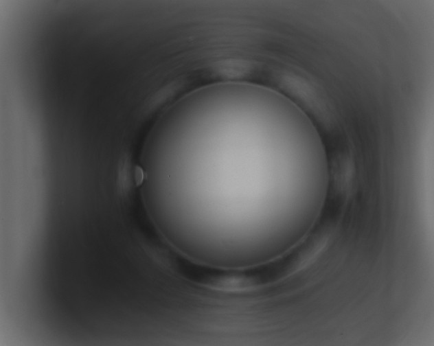 X0000101680212200807101428