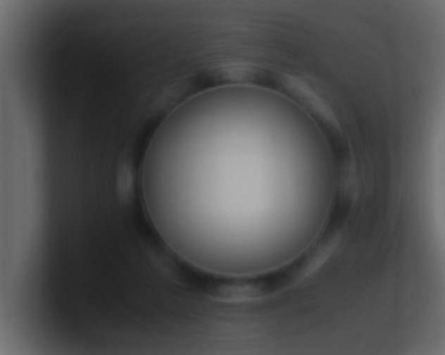 X0000101680213200807101428