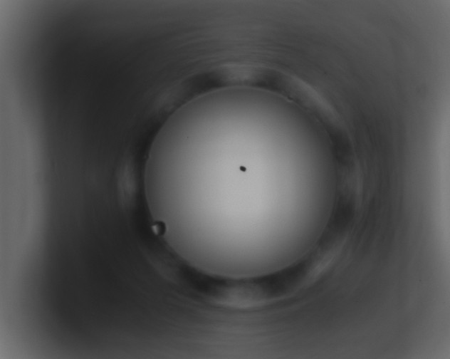 X0000101680215200807101428