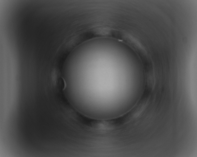 X0000101680229200807101428