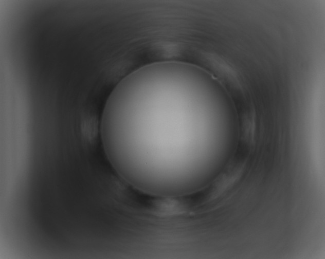 X0000101680230200807101428