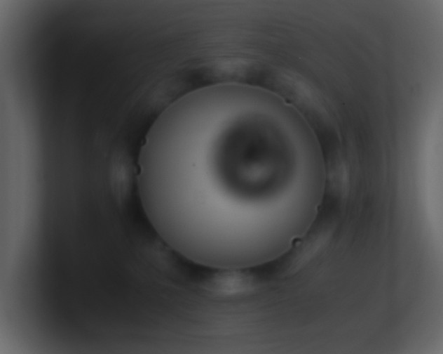 X0000101680231200807101428