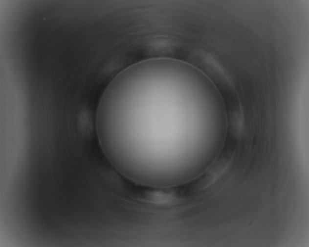 X0000101680232200807101428