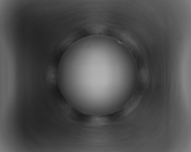 X0000101680234200807101428